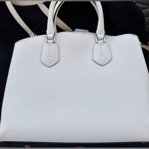 DKNY Satchel - Picture 9 of 9